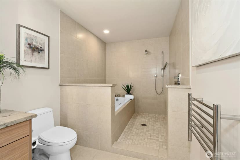 Property photo for 10000 Main Street ##605, Bellevue photo 25