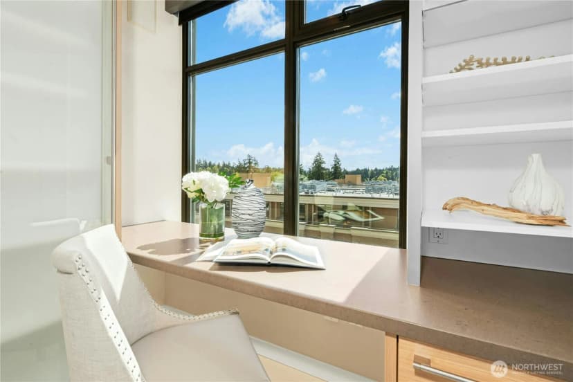 Property photo for 10000 Main Street ##605, Bellevue photo 31