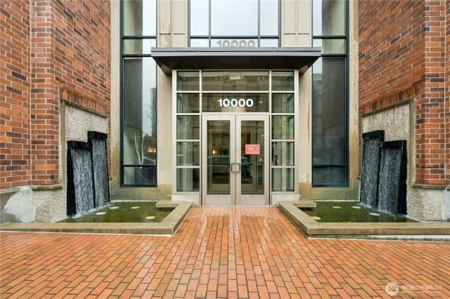 Property photo for 10000 Main Street ##605, Bellevue photo 2