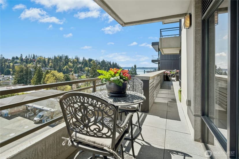 Property photo for 10000 Main Street ##605, Bellevue photo 18