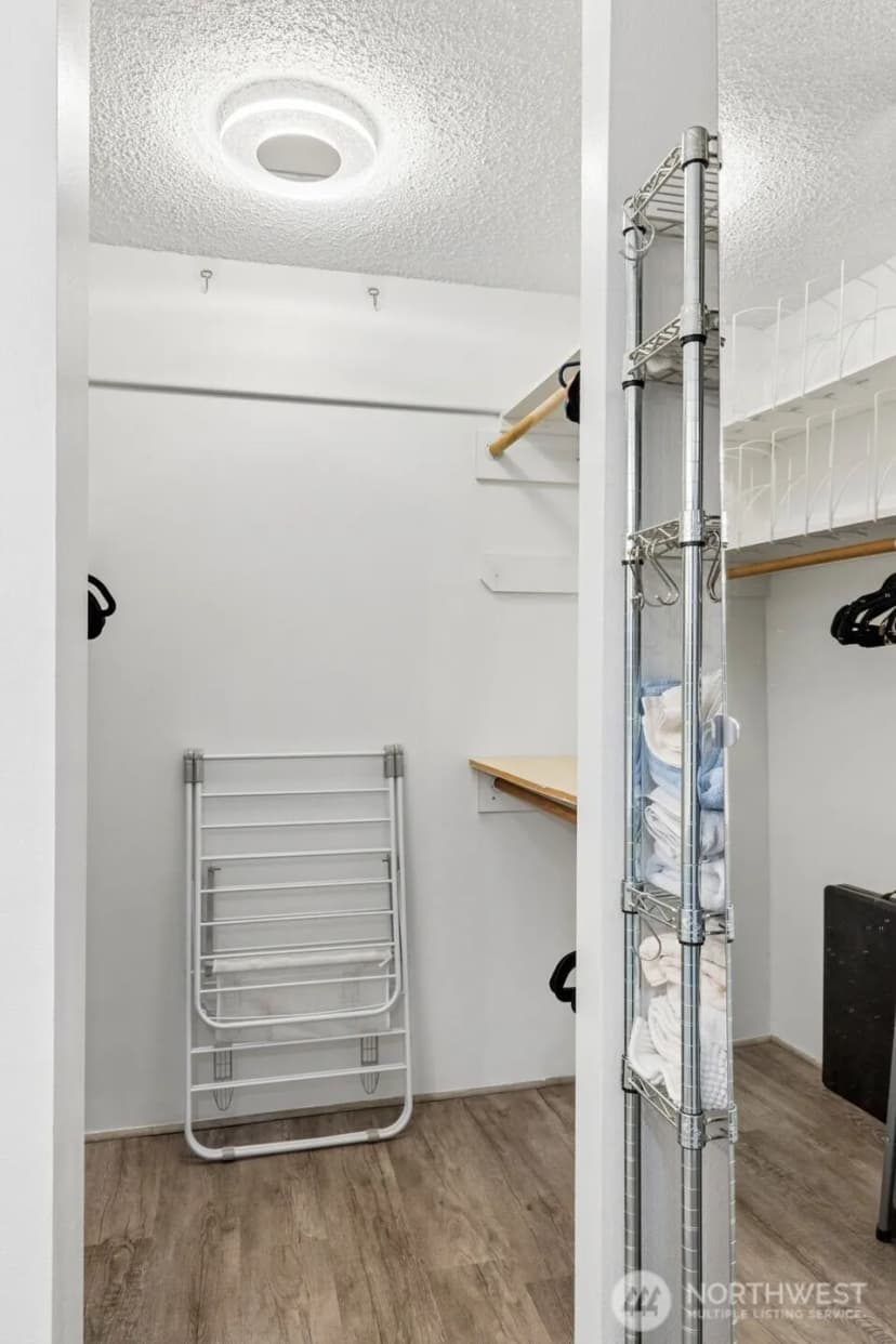 Property photo for 2100 3rd Avenue #802, Seattle photo 22