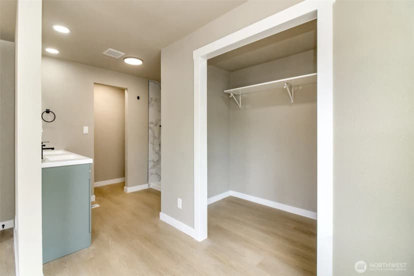 Property photo for 1111 Dr Archwood Drive Sw #375, Olympia photo 21