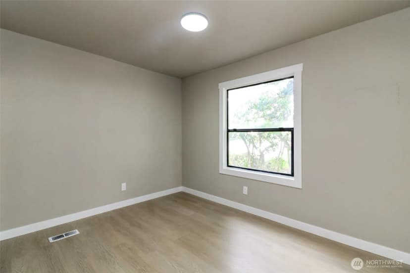 Property photo for 1111 Dr Archwood Drive Sw #375, Olympia photo 27
