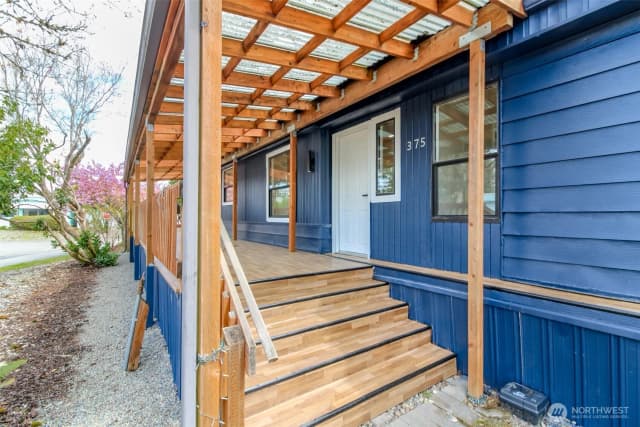 Property photo for 1111 Dr Archwood Drive Sw #375, Olympia photo 4