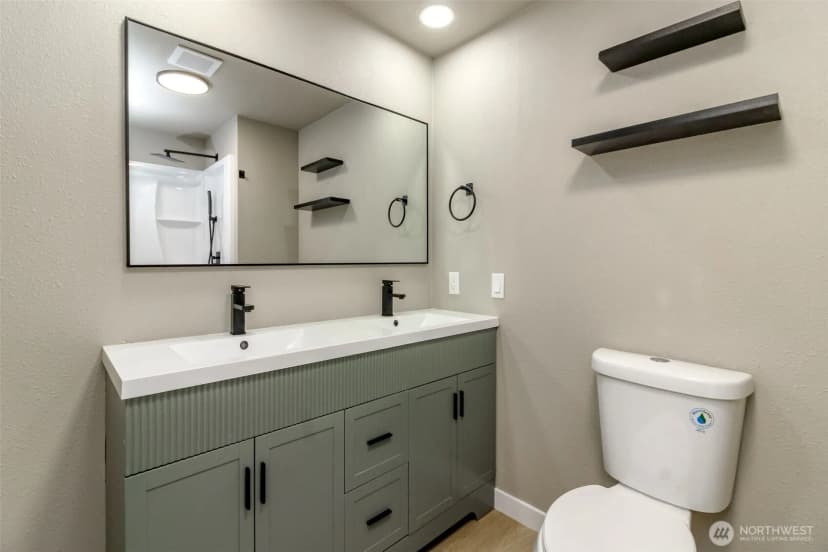 Property photo for 1111 Dr Archwood Drive Sw #375, Olympia photo 25