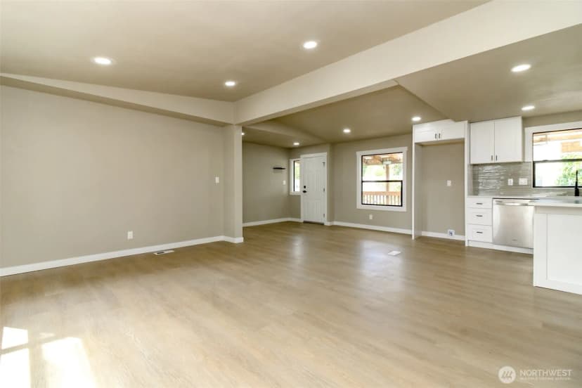 Property photo for 1111 Dr Archwood Drive Sw #375, Olympia photo 13