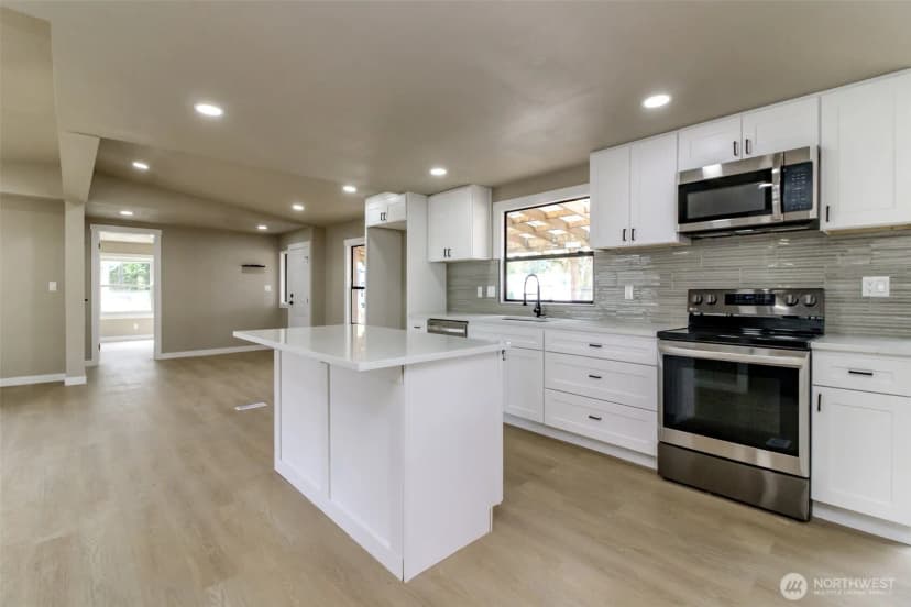 Property photo for 1111 Dr Archwood Drive Sw #375, Olympia photo 15