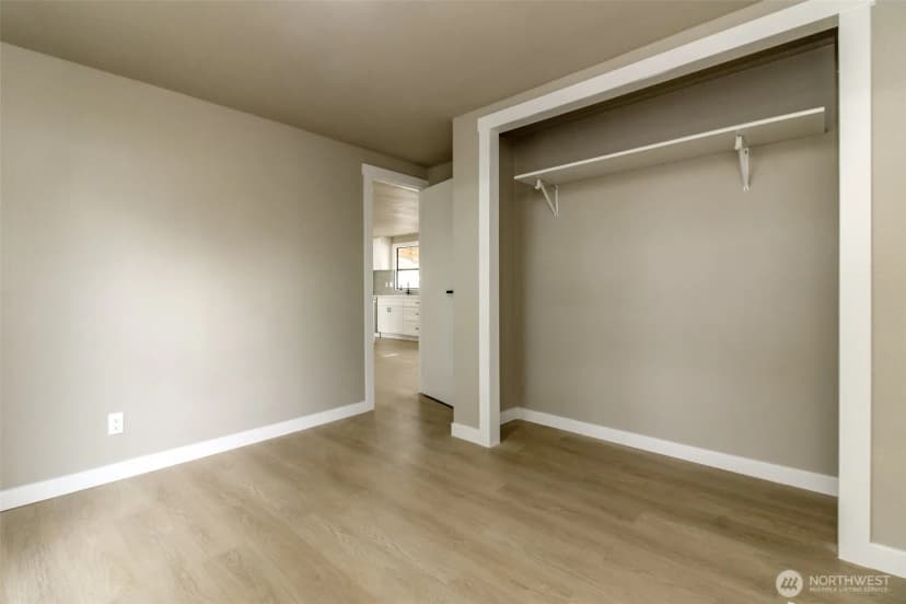 Property photo for 1111 Dr Archwood Drive Sw #375, Olympia photo 24