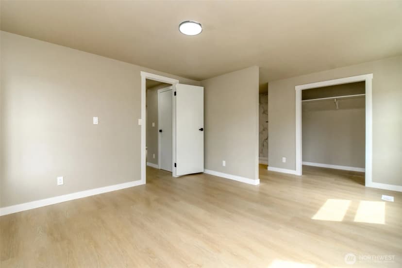 Property photo for 1111 Dr Archwood Drive Sw #375, Olympia photo 19