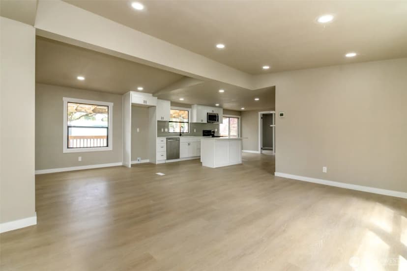 Property photo for 1111 Dr Archwood Drive Sw #375, Olympia photo 9