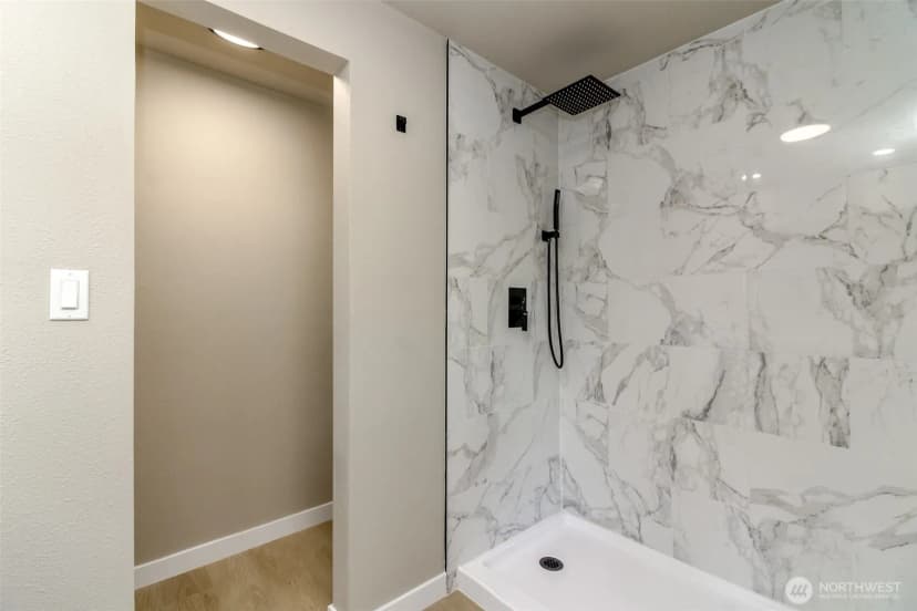 Property photo for 1111 Dr Archwood Drive Sw #375, Olympia photo 23