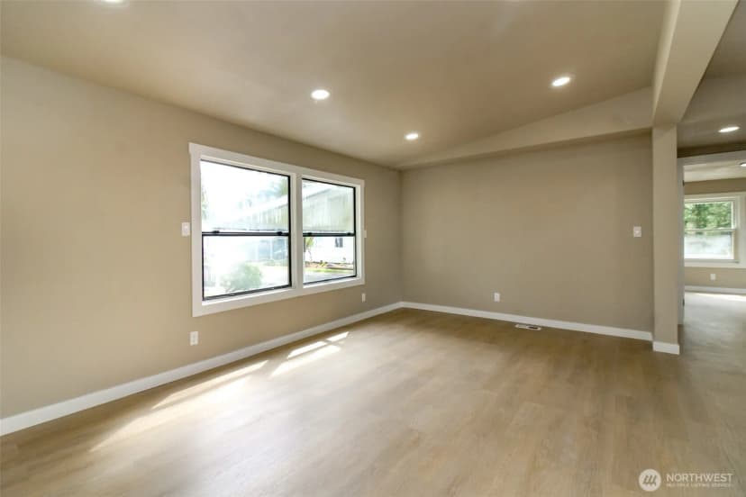 Property photo for 1111 Dr Archwood Drive Sw #375, Olympia photo 11