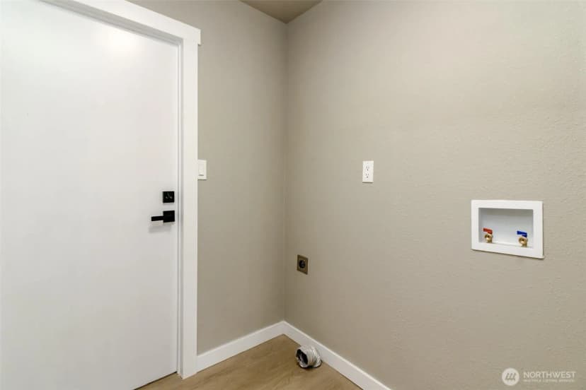Property photo for 1111 Dr Archwood Drive Sw #375, Olympia photo 29
