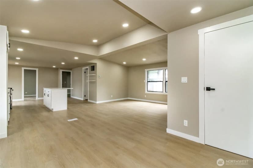 Property photo for 1111 Dr Archwood Drive Sw #375, Olympia photo 18
