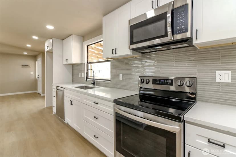 Property photo for 1111 Dr Archwood Drive Sw #375, Olympia photo 17