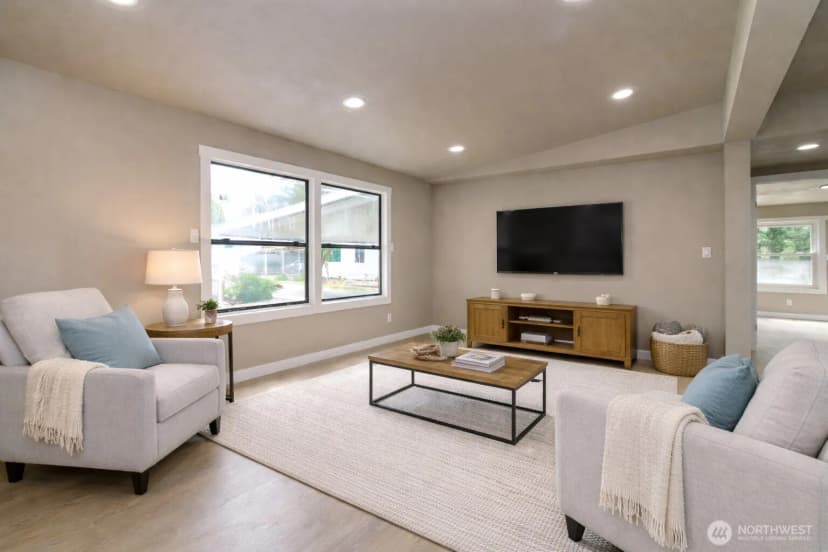 Property photo for 1111 Dr Archwood Drive Sw #375, Olympia photo 12