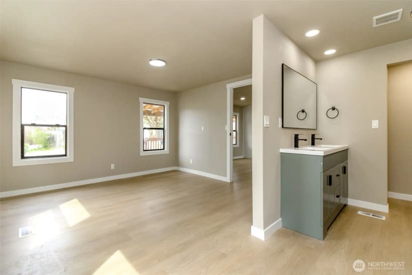 Property photo for 1111 Dr Archwood Drive Sw #375, Olympia photo 22