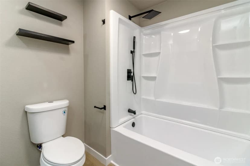 Property photo for 1111 Dr Archwood Drive Sw #375, Olympia photo 26