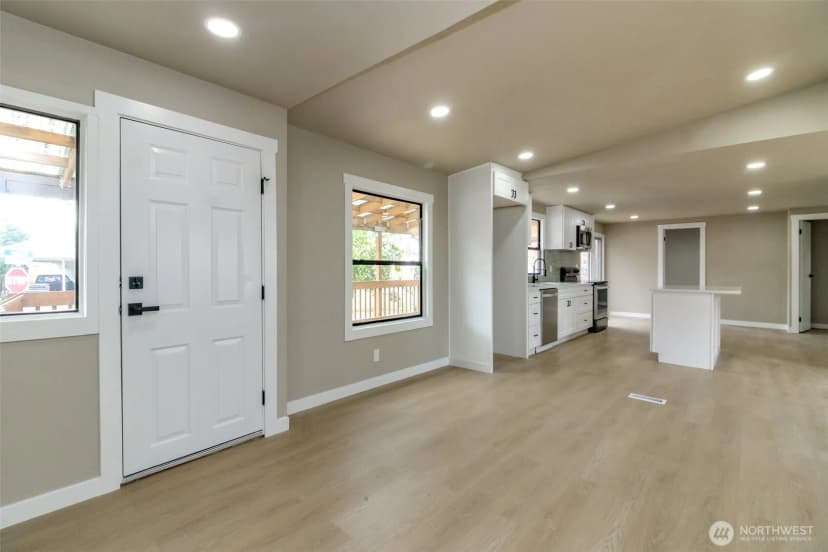 Property photo for 1111 Dr Archwood Drive Sw #375, Olympia photo 8