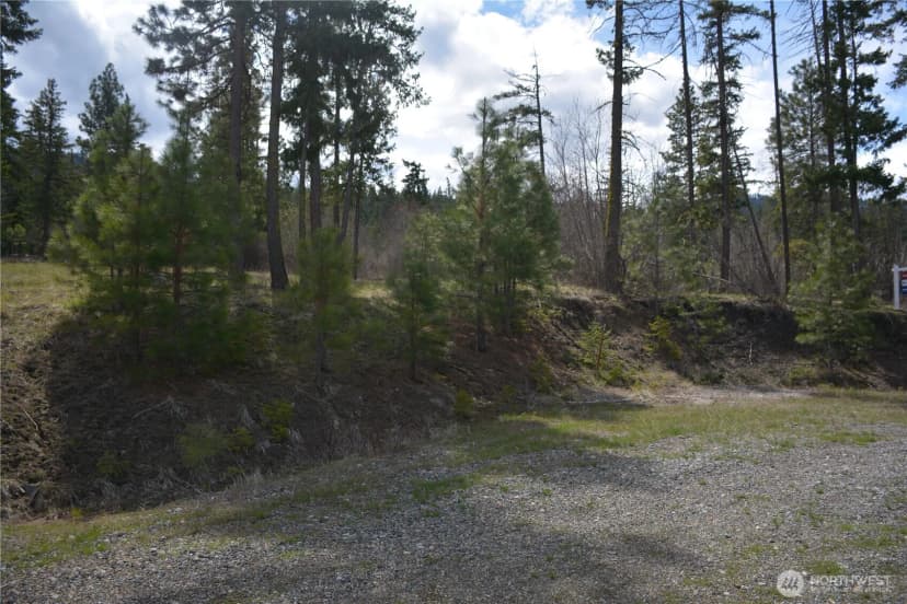 Property photo for 0 Xx Sturgis Road, Cle Elum photo 5