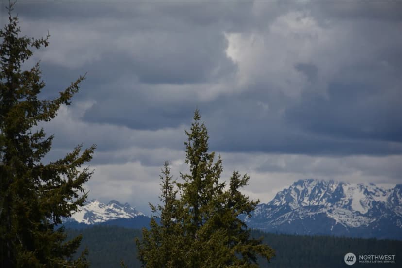 Property photo for 0 Xx Sturgis Road, Cle Elum