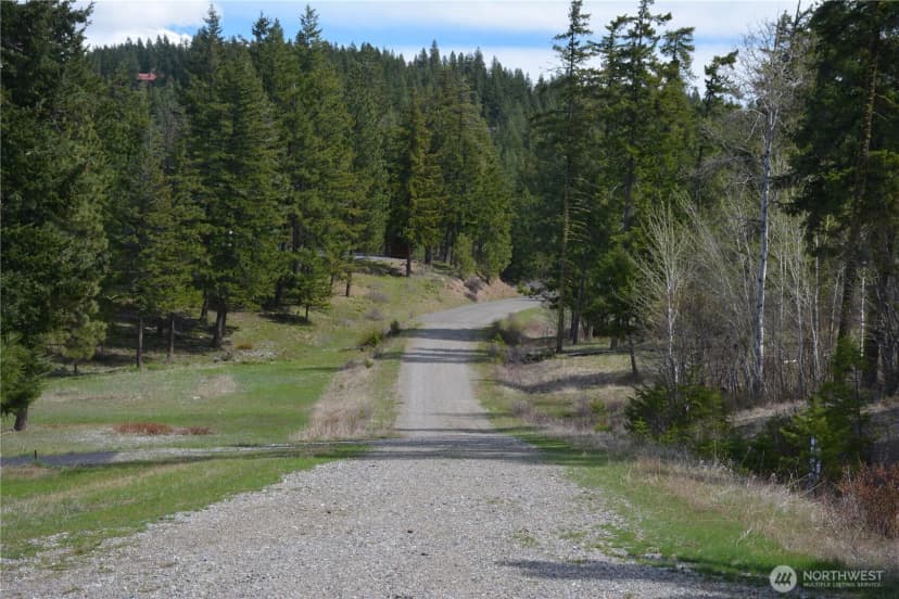 Property photo for 0 Xx Sturgis Road, Cle Elum photo 7