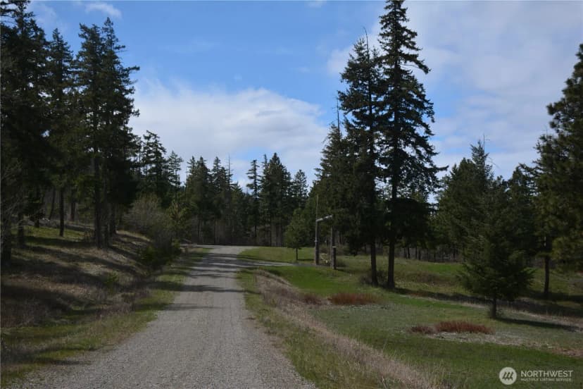 Property photo for 0 Xx Sturgis Road, Cle Elum photo 8