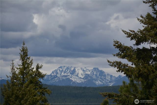 Property photo for 0 Xx Sturgis Road, Cle Elum photo 2