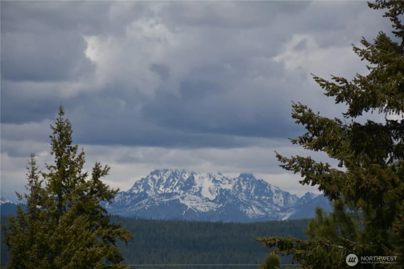Property photo for 0 Xx Sturgis Road, Cle Elum photo 2