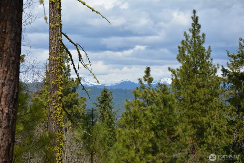 Property photo for 0 Xx Sturgis Road, Cle Elum photo 6