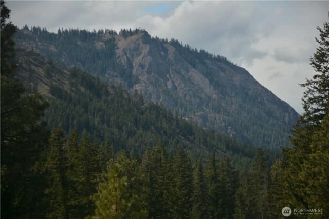 Property photo for 0 Xx Sturgis Road, Cle Elum photo 3