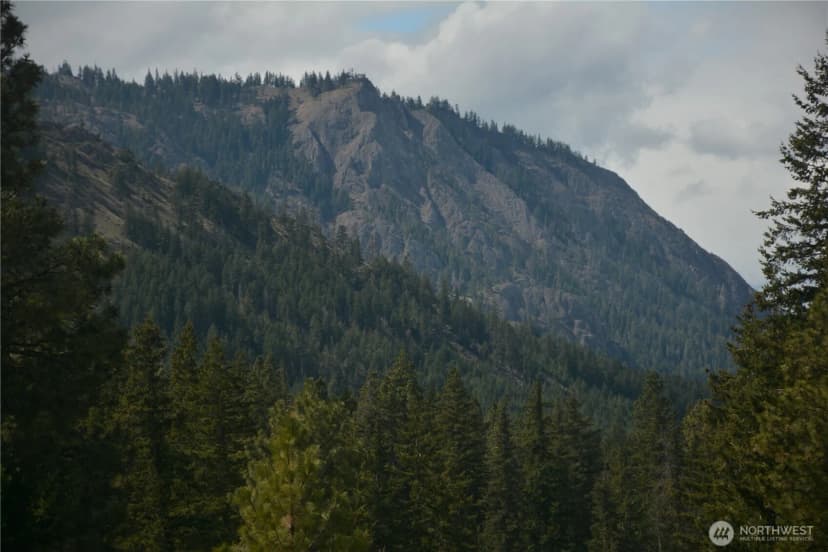 Property photo for 0 Xx Sturgis Road, Cle Elum photo 3