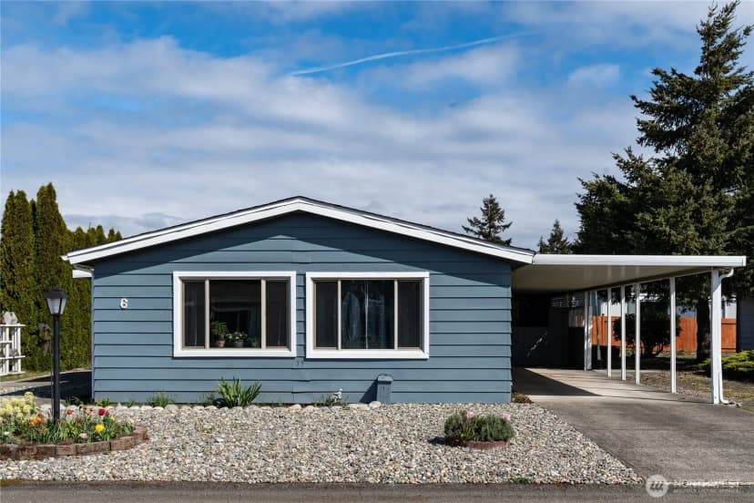 Property photo for 6 Donder Road, Shelton