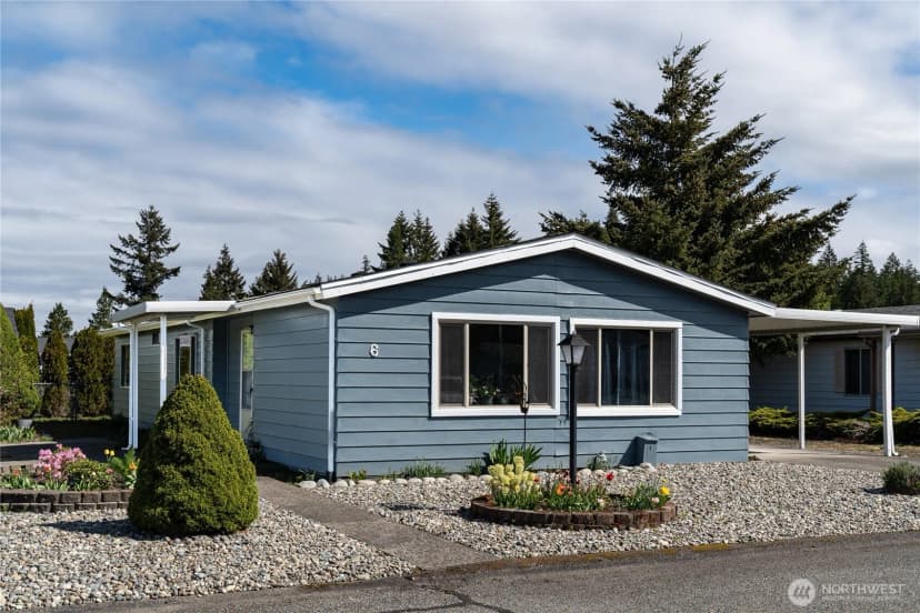 Property photo for 6 Donder Road, Shelton photo 2
