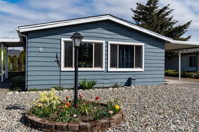 Property photo for 6 Donder Road, Shelton photo 4