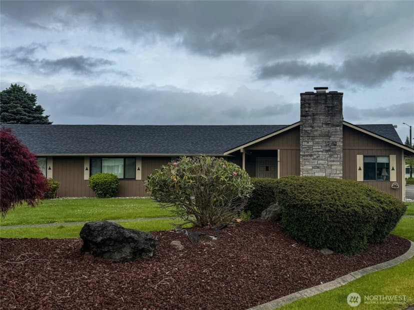 Property photo for 6 Donder Road, Shelton photo 30