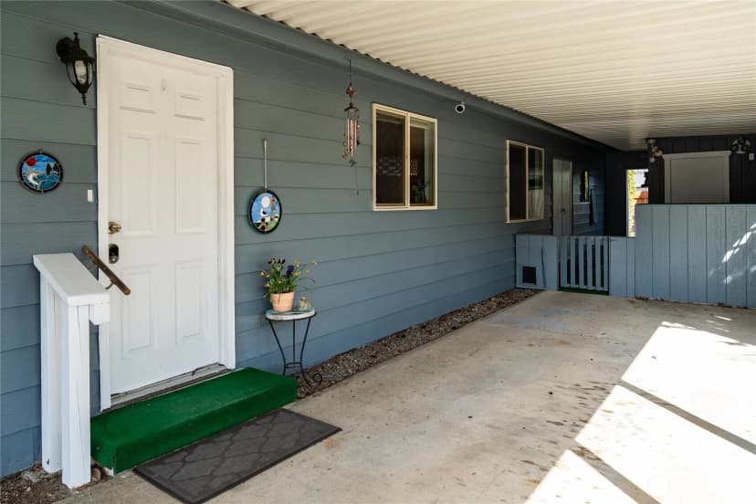 Property photo for 6 Donder Road, Shelton photo 6