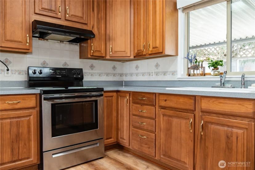 Property photo for 6 Donder Road, Shelton photo 14