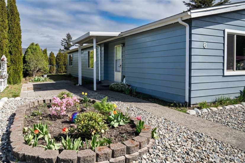 Property photo for 6 Donder Road, Shelton photo 5