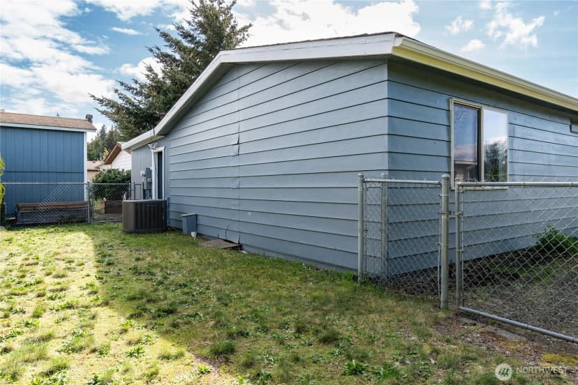 Property photo for 6 Donder Road, Shelton photo 9