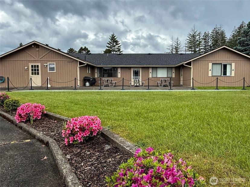 Property photo for 6 Donder Road, Shelton photo 31