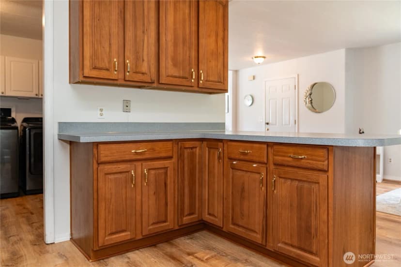 Property photo for 6 Donder Road, Shelton photo 13
