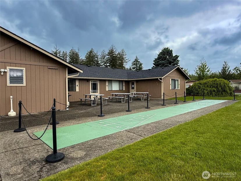 Property photo for 6 Donder Road, Shelton photo 32
