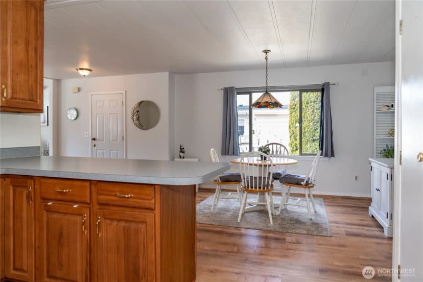 Property photo for 6 Donder Road, Shelton photo 12