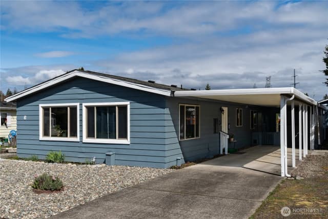 Property photo for 6 Donder Road, Shelton photo 3