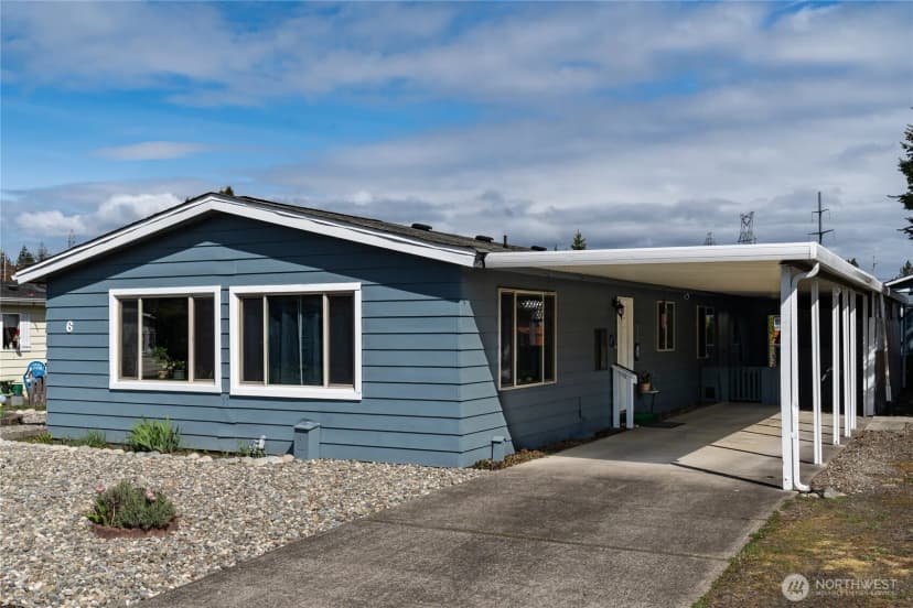 Property photo for 6 Donder Road, Shelton photo 3
