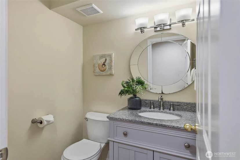 Property photo for 3877 113th Avenue Ne, Bellevue photo 16