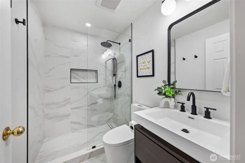 Property photo for 3877 113th Avenue Ne, Bellevue photo 22