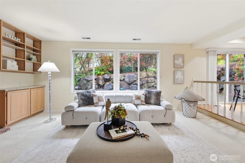 Property photo for 3877 113th Avenue Ne, Bellevue photo 15