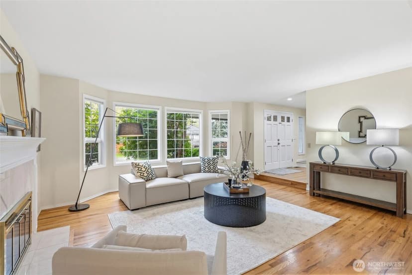 Property photo for 3877 113th Avenue Ne, Bellevue photo 6